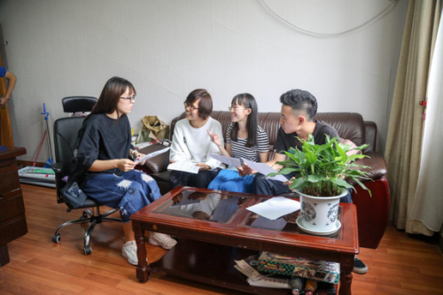 1506493839251691.png W020170927443612133802.png