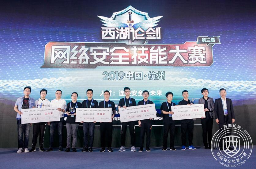 1557216492215796.jpg 1557216492215796.jpg