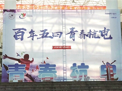 1557286252893364.jpg rB4AiVzN_VqAa8GYAAG10A_JXKU465.jpg