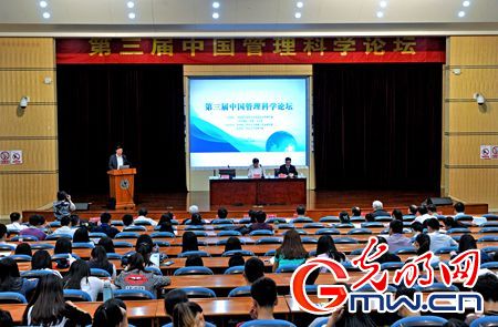 1463361443636258.jpg 002564a5dcbc189bfaba54.jpg