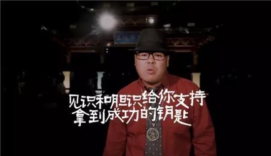 1506044192731900.jpg U13415P1134DT20170920085850.jpg