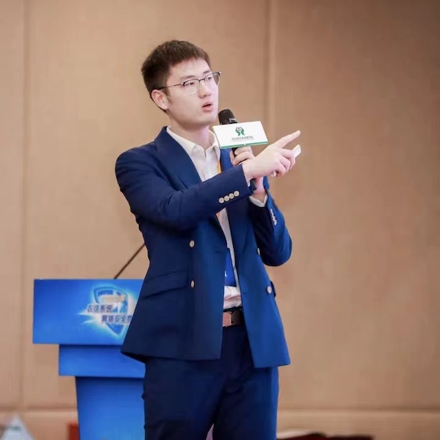 1654498989120608.jpeg WechatIMG2359.jpeg