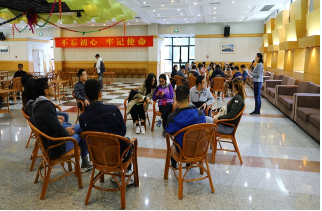 1575599617703590.png P2E5{LB[UD86GAG})H0X%GW.png