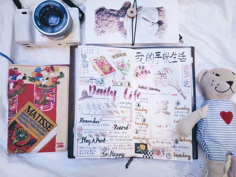 1539222612897220.jpg 201810091439164273.jpg