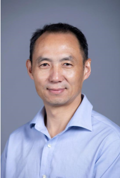 1571301119229884.png image.png